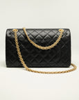 Chanel 2.55 Handbag