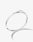 Repossi  -  Antifer bracelet