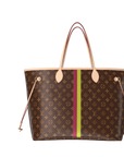 Louis Vuitton Neverfull GM Mon Monogram