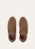 Loro Piana   -  360 LP Lady Flexy Walk Sneaker
