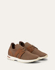 Loro Piana   -  360 LP Lady Flexy Walk Sneaker