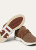 Loro Piana   -  360 LP Lady Flexy Walk Sneaker