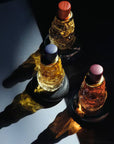 Good Morning Midnight - Parfum