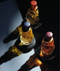 Good Morning Midnight - Parfum