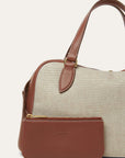 Small Needle bag