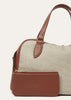 Small Needle bag