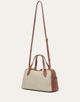 Small Needle bag