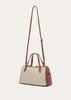 Small Needle bag