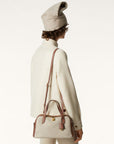 Small Needle bag