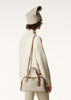 Small Needle bag