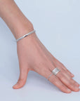 Repossi  -  Antifer bracelet