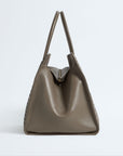 Bottega Veneta  Large Barbara Tote