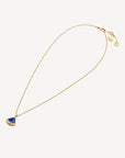 Bulgari  -  DIVAS’ DREAM Necklace