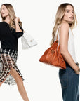 Chanel  -  Mini Bag 25
