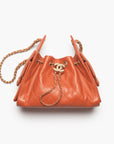 Chanel  -  Mini Bag 25