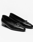 Chanel Ballet Flats
