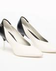 Chanel Pumps