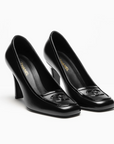 Chanel Pumps