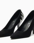 Chanel Pumps