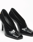 Chanel Pumps