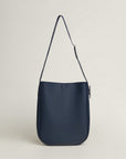 Hermès Ancrage Bag