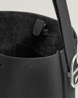 Hermès Ancrage Bag