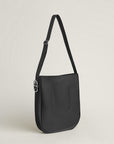Hermès Ancrage Bag