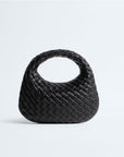 Bottega Veneta  -   Women Baby Veneta