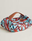 Hermès Balusoie Bag
