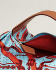 Hermès Balusoie Bag