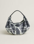 Hermès Balusoie Bag