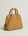 Hermès Bolide 1923 Mini Bag