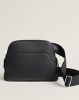 Hermès Bolide Messenger Bag