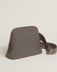 Hermès Bolide Messenger Bag