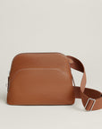 Hermès Bolide Messenger Bag