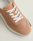 Hermès Bouncing Sneaker
