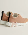 Hermès Bouncing Sneaker