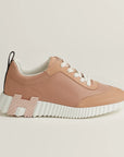 Hermès Bouncing Sneaker