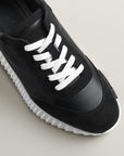 Hermès Bouncing Sneaker