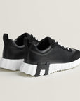 Hermès Bouncing Sneaker