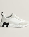 Hermès Bouncing Sneaker