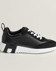 Hermès Bouncing Sneaker