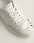 Hermès Bouncing Sneaker