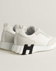 Hermès Bouncing Sneaker