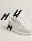 Hermès Bouncing Sneaker