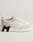 Hermès Bouncing Sneaker