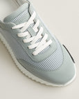 Hermès Bouncing Sneaker