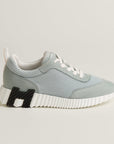 Hermès Bouncing Sneaker