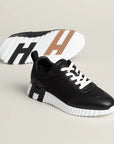 Hermès Bouncing Sneaker