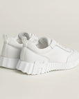 Hermès Bouncing Sneaker